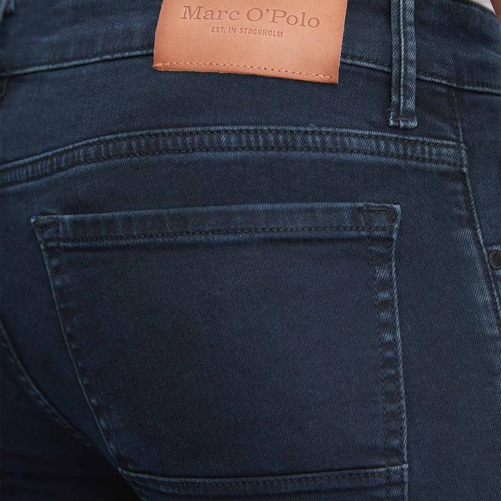 Immagine prodotto Marc O'Polo Forma sagomata SJÖBO (W31/L32)