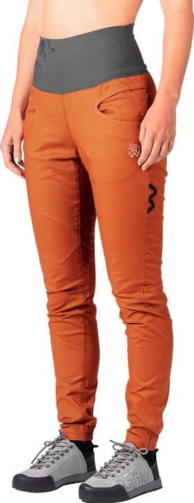 Produktbild Rafiki Massone (36, S)