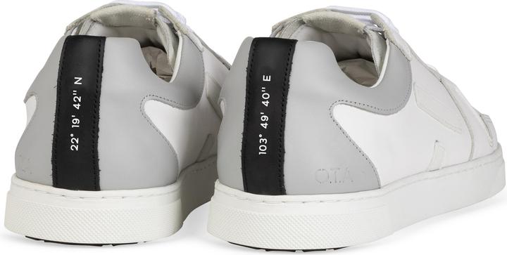 Produktbild OTA sneakers sansaho (37)