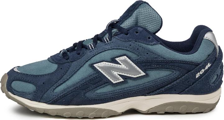 Image du produit New Balance U204L67Q - 204L (38)
