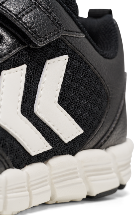 Actual product image hummel Speed Jr (32)