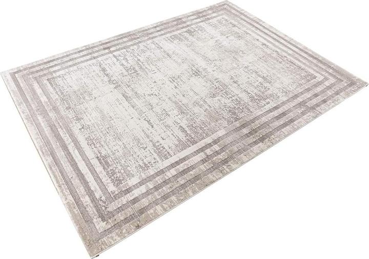 Produktbild Lipo Paris (120 x 170 cm)