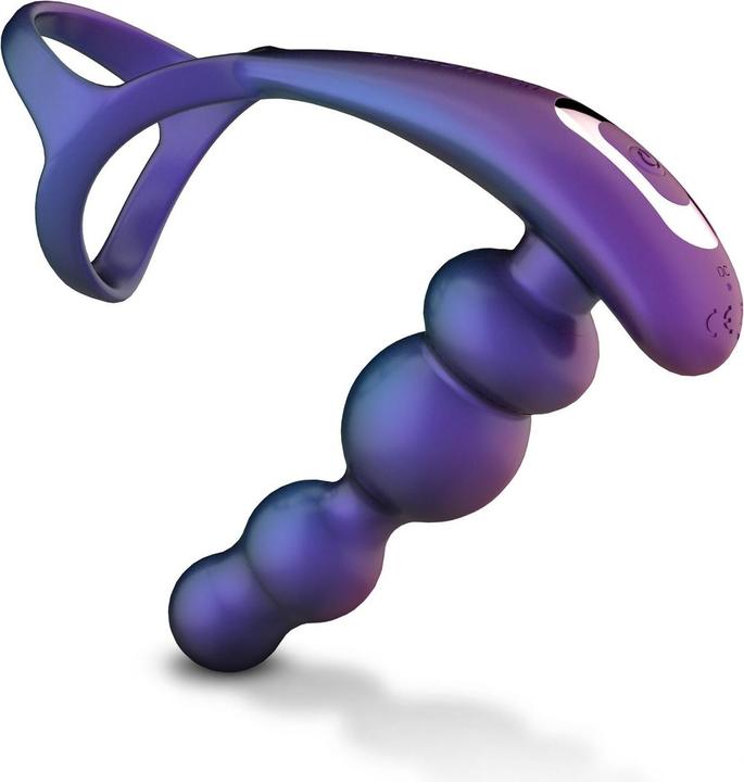 Image du produit Hueman Force stellaire