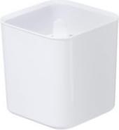 Orthex šbertopf EDEN, Breite: 160 mm, weiá