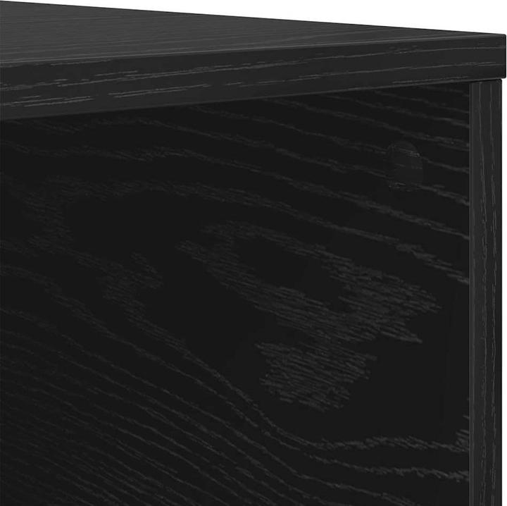 Produktbild vidaXL Couchtisch