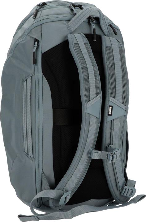 Actual product image Thule Chasm 26 (26 l)