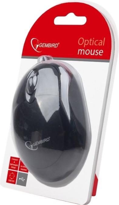 Produktbild Gembird NX 7015 (Kabelgebunden)