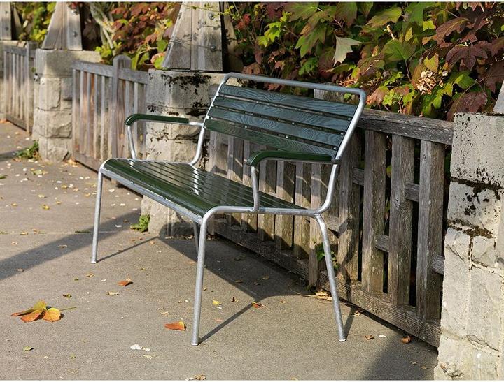 Produktbild Schaffner Rigi