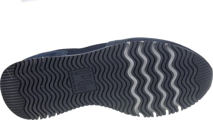 Immagine prodotto Gabor 1015.10.02 (44.5)