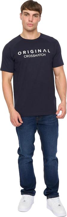 Produktbild Crosshatch Chantlars TShirt (M)