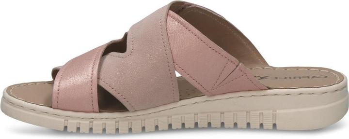 Produktbild Caprice Pantolette (40)