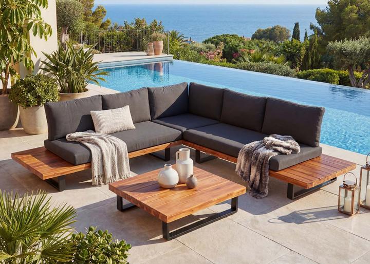 Actual product image MCW H54