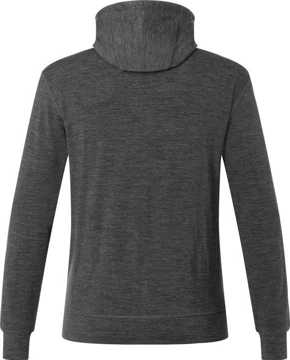 Produktbild Super Natural Everyday Hoodie (S)