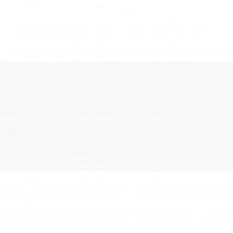 Nährwerte und Zutaten Rayher Stempelkissen