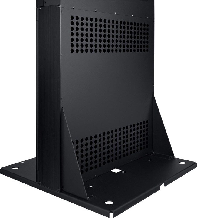 Actual product image Samsung Signage Display Mount