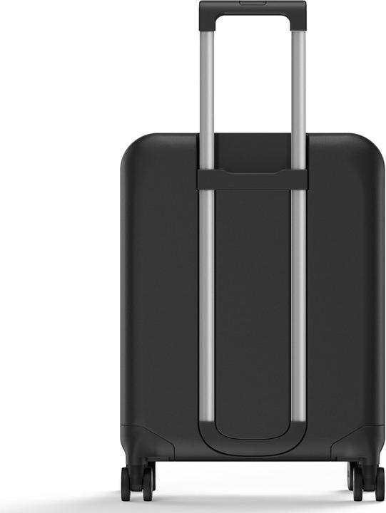 Produktbild Rollink Vega360 Cabin Size (40 l)