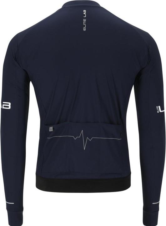 Image du produit Elite Lab Elite X1 (XL)