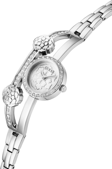 Produktbild Guess Vermutlich sieht Chloe GW0756L1 zu (Edelstahl)