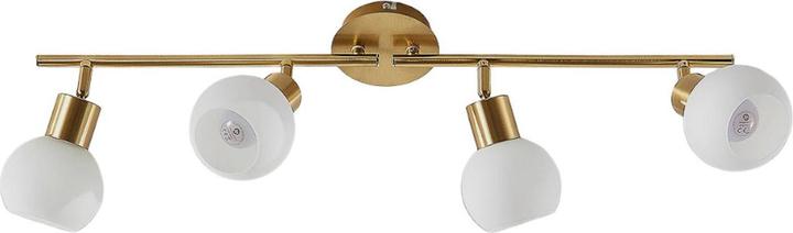 Actual product image Lindby Elaina (1880 lm, E14)