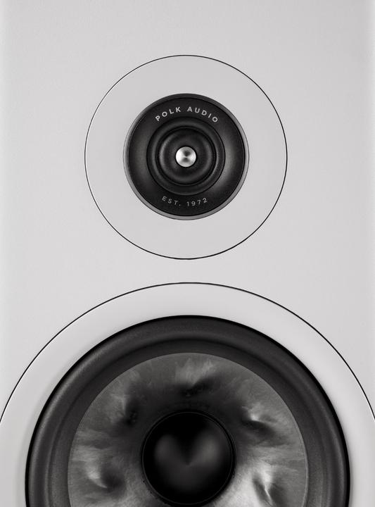 Actual product image Polk Reserve R100 (1 pair, 150 W)