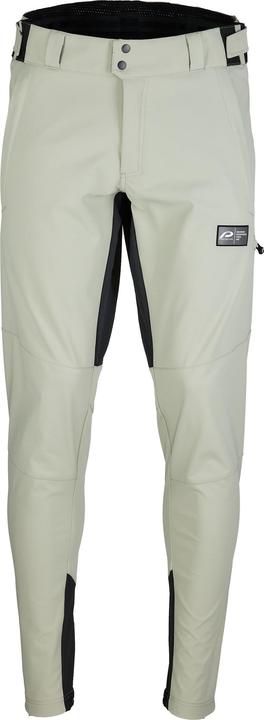 Produktbild Protective Engine Warm (L)