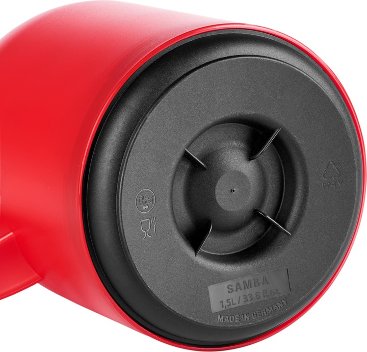 Image du produit Emsa Samba Quick (1.50 l)