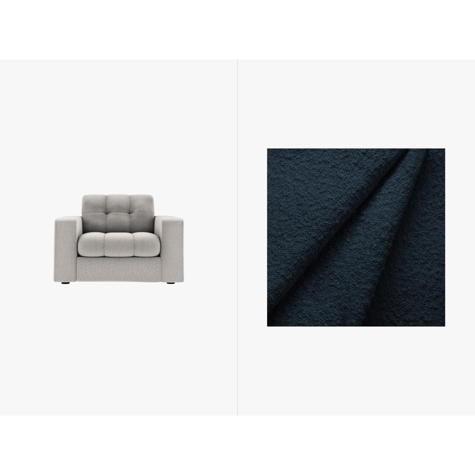 CXL by Christian Lacroix, Sessel, Yohan