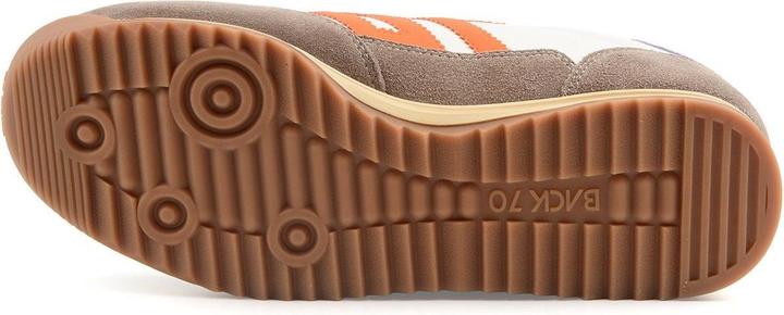 Immagine prodotto Back 70 Jogger (40)