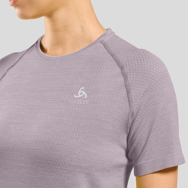 Actual product image Odlo Essentials (XL)