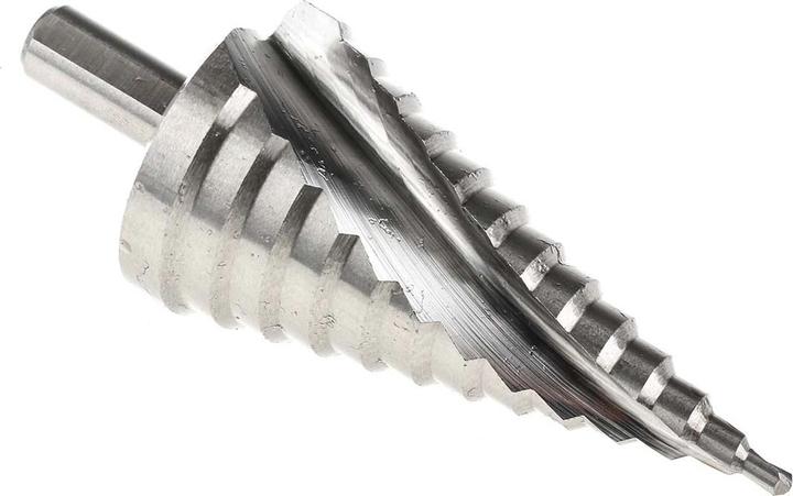 Produktbild Facom Foret Etage (4 - 39 mm)