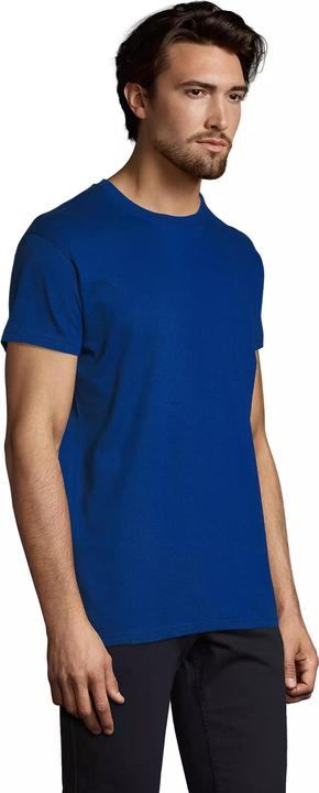 Actual product image Sol's Imperial (XL)