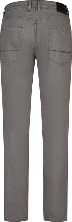 Immagine prodotto Hattric 5-Pocket Harris (W42/L32)