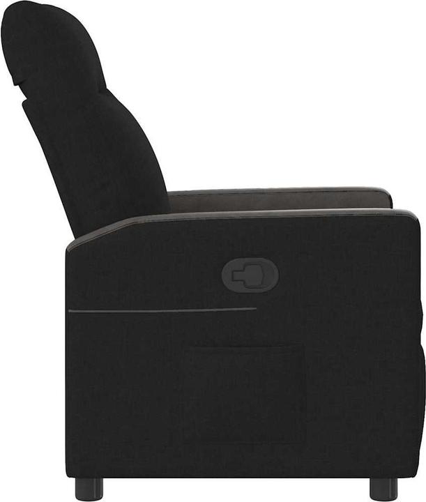 Actual product image vidaXL Relaxsessel