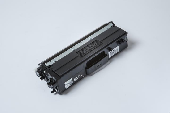 Produktbild Brother Tn-423bk (BK)