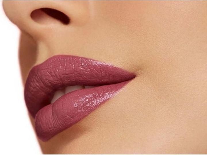 Actual product image Pupa Milano Pupa - Volume Enhancing Lipstick - Lipstick for increasing lip volume 3.5 ml 400 Vintage Red (400 Vintage Red)