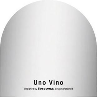 Tescoma Flexibler Trichter UNO VINO, 4 St. (Weinausgiesser)