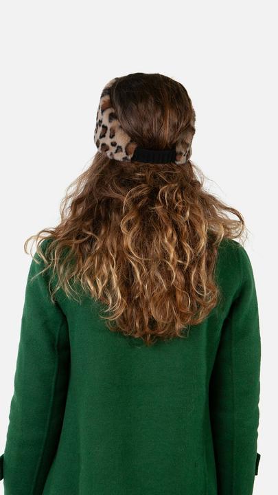 Produktbild Barts Breanne