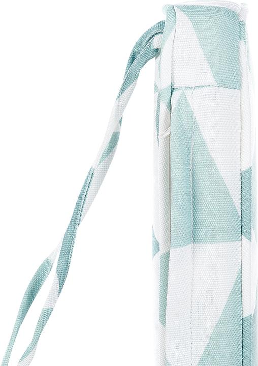 Actual product image Beliani Tolve (39 x 31 cm)