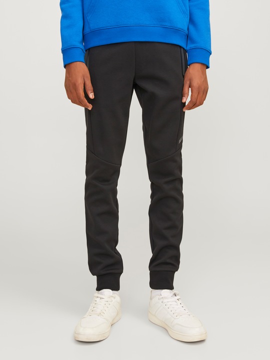 Image du produit Jack & Jones Jpstwill Jjfusion Sweat Pnts Nb Noos Jnr (152)