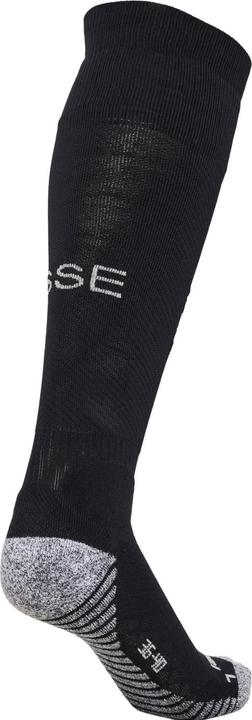 Actual product image hummel Socks third ASSE 2022/23 (46, 48)