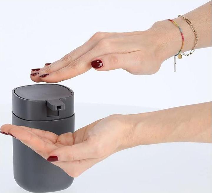 Produktbild Zeller Present Lea
