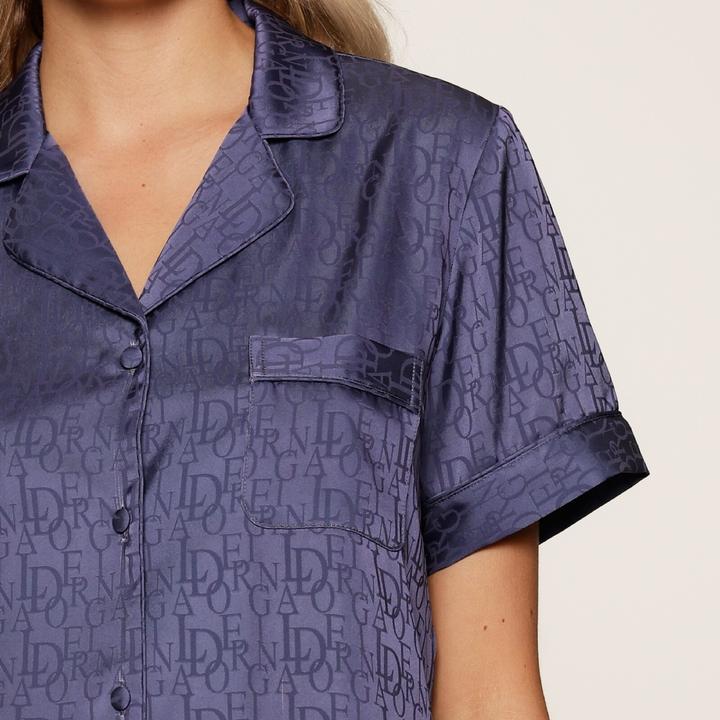 Actual product image LingaDore Pyjama set (XL)