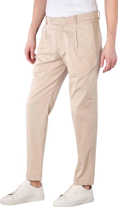 Produktbild Cinque 10019103 (W33/L32)