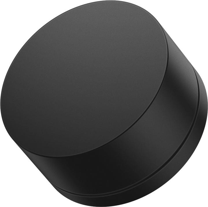Immagine prodotto Xiaomi Light Bar
