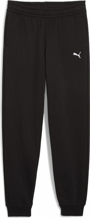 Produktbild Puma ESS Sweatpants FL B (128)