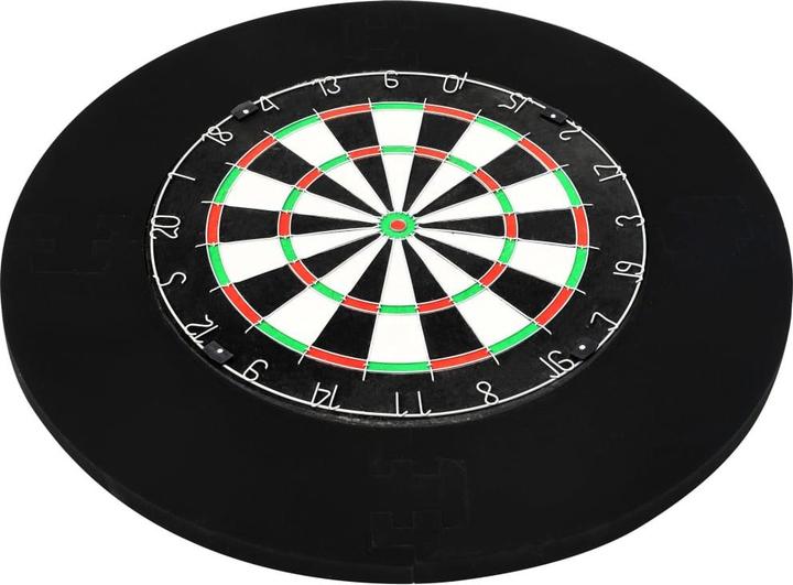 Produktbild vidaXL Dartscheiben-Schutz