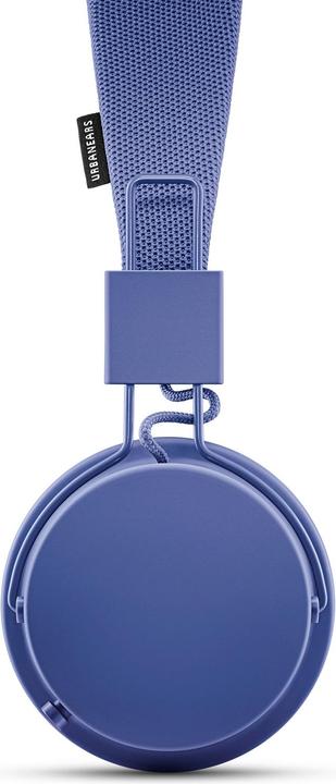 Actual product image Urbanears Plattan 2 (30 h)