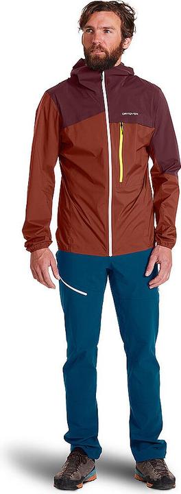 Image du produit Ortovox Civetta (L)