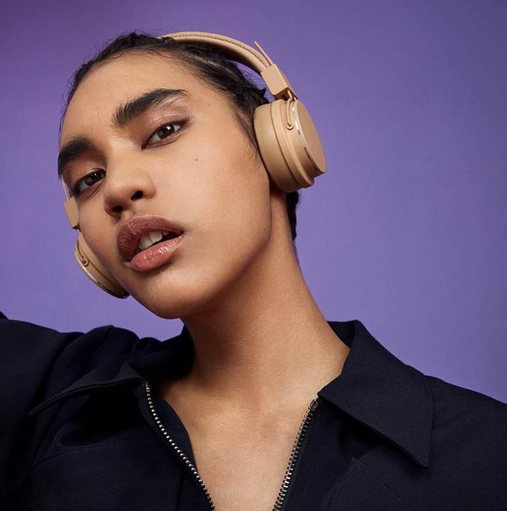 Actual product image Urbanears Plattan 2 (30 h, Wireless)