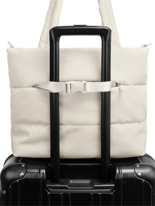 Immagine prodotto Heys Puffer - Tote Bag (17 l)